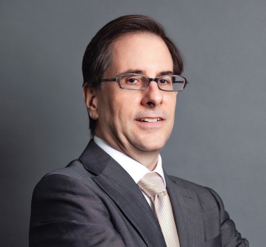 Outlook remains bright for foreign capital inflows in the year ahead
